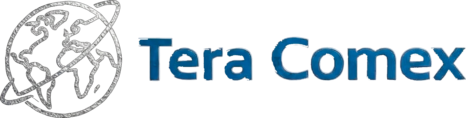 logo horiz